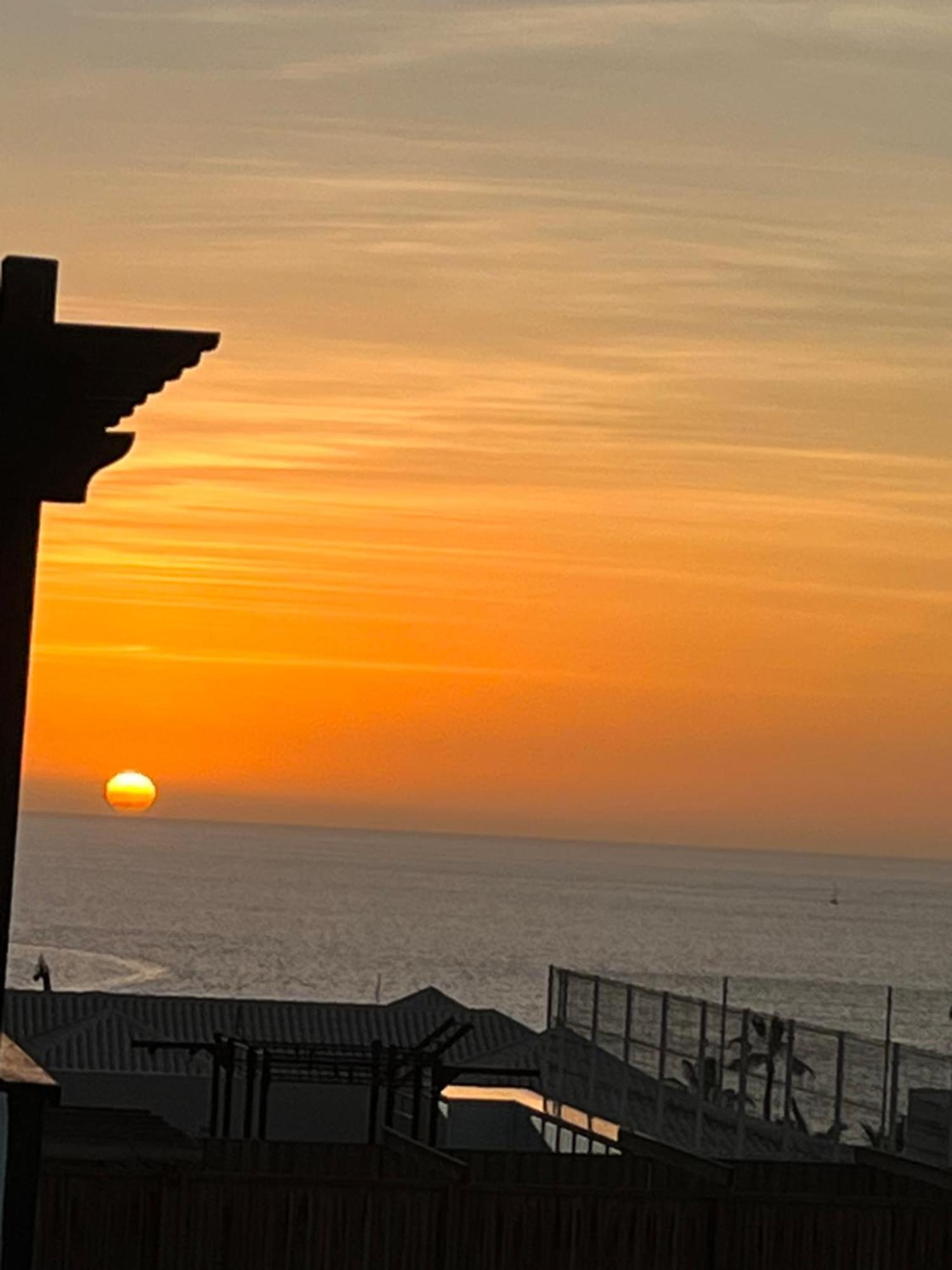 Tenerife Paradise Anna Studio Costa Adeje Dış mekan fotoğraf